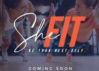 She Beauty Club announces ‘Self Care Everywhere’ for club members