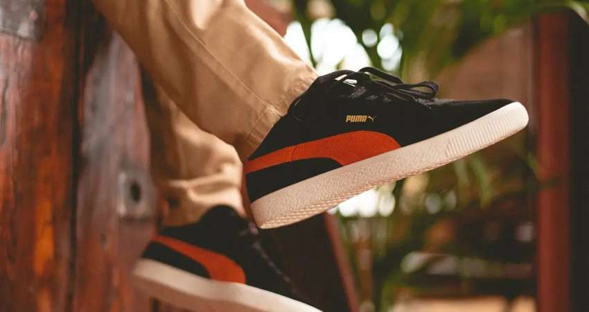 Have-You-Check-Out-The-Exclusive-size-Puma-Suede
