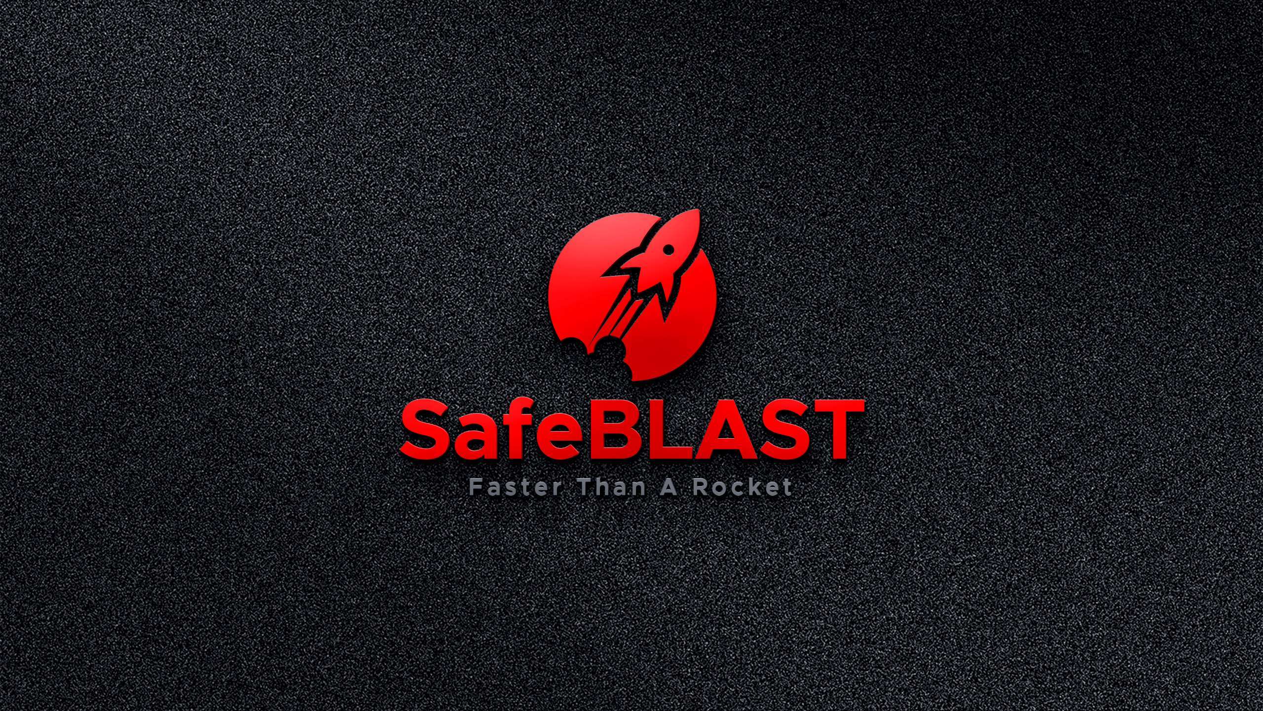 SafeBLAST BLAST Crypto currency (3)