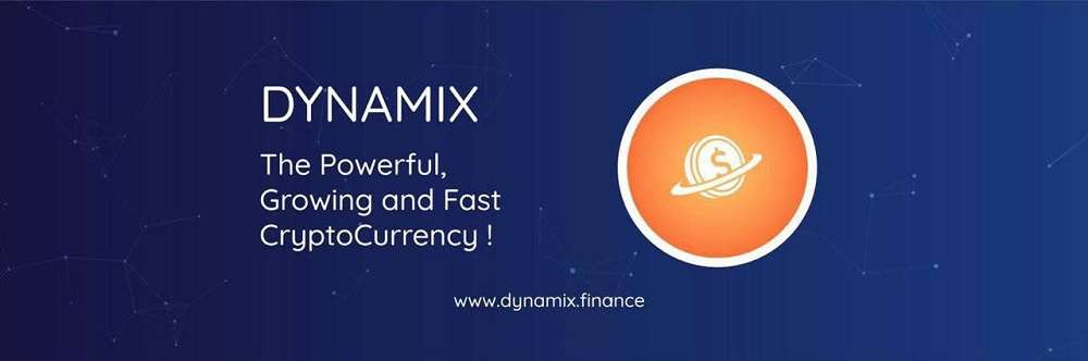 Dynamic International Limited Announce Novel DeFi Solution to Token Issues