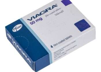 Looking for a solution to your erectile dysfunction, Viagra Tablets is the solution