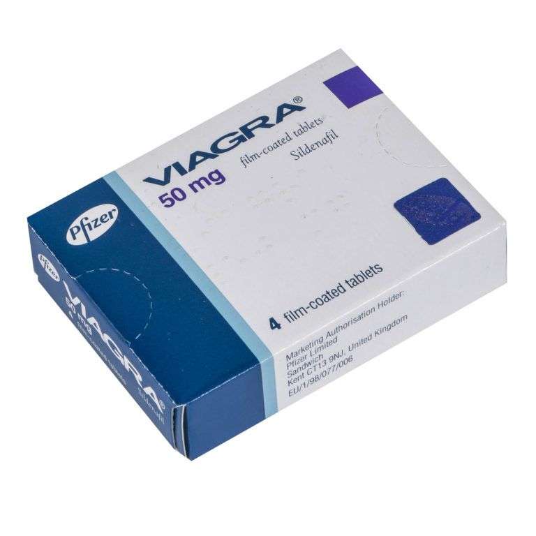 Looking for a solution to your erectile dysfunction, Viagra Tablets is the solution