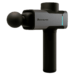 Best massage gun recovapro