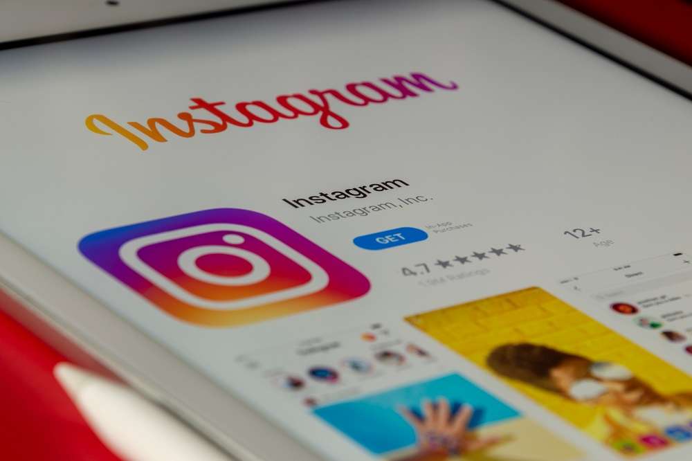 Concrete strategies to sell more with Instagram