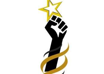 BLACK OWNED BIRMINGHAM’S INAUGURAL DINNER AND AWARDS TO HOLD IN OCTOBER BLACK OWNED BIRMINGHAM’S INAUGURAL DINNER AND AWARDS TO HOLD IN OCTOBER