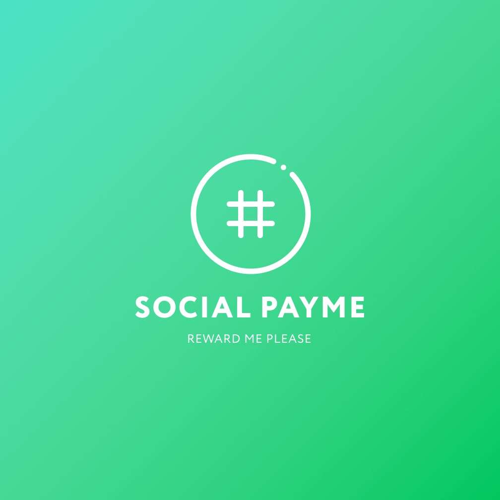 SocialPayMe Launches first NFT Marketplace On Blockchain For Influencers, Brands, and Followers. SocialPayMe Launches first NFT Marketplace On Blockchain For Influencers, Brands, and Followers.