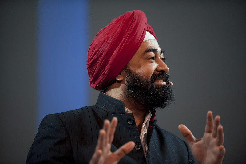 SocialPayMe Launches first NFT Marketplace On Blockchain For Influencers, Brands, and Followers. SocialPayMe Launches first NFT Marketplace On Blockchain For Influencers, Brands, and Followers.