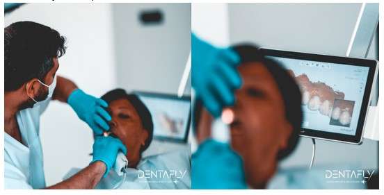 Dentafly Dental Clinic