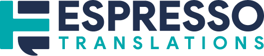 Espresso-translation agency in london