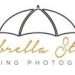 Best Wedding Photographers – Umbrella Studio
