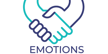 A platform that fulfills the emotional needs - Emotions Market allows caregivers and creators to connect with potential customers