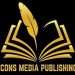 Icons Media Publishing Extends Suite of Low-Cost, Comprehensive Book Publication to Global Clients