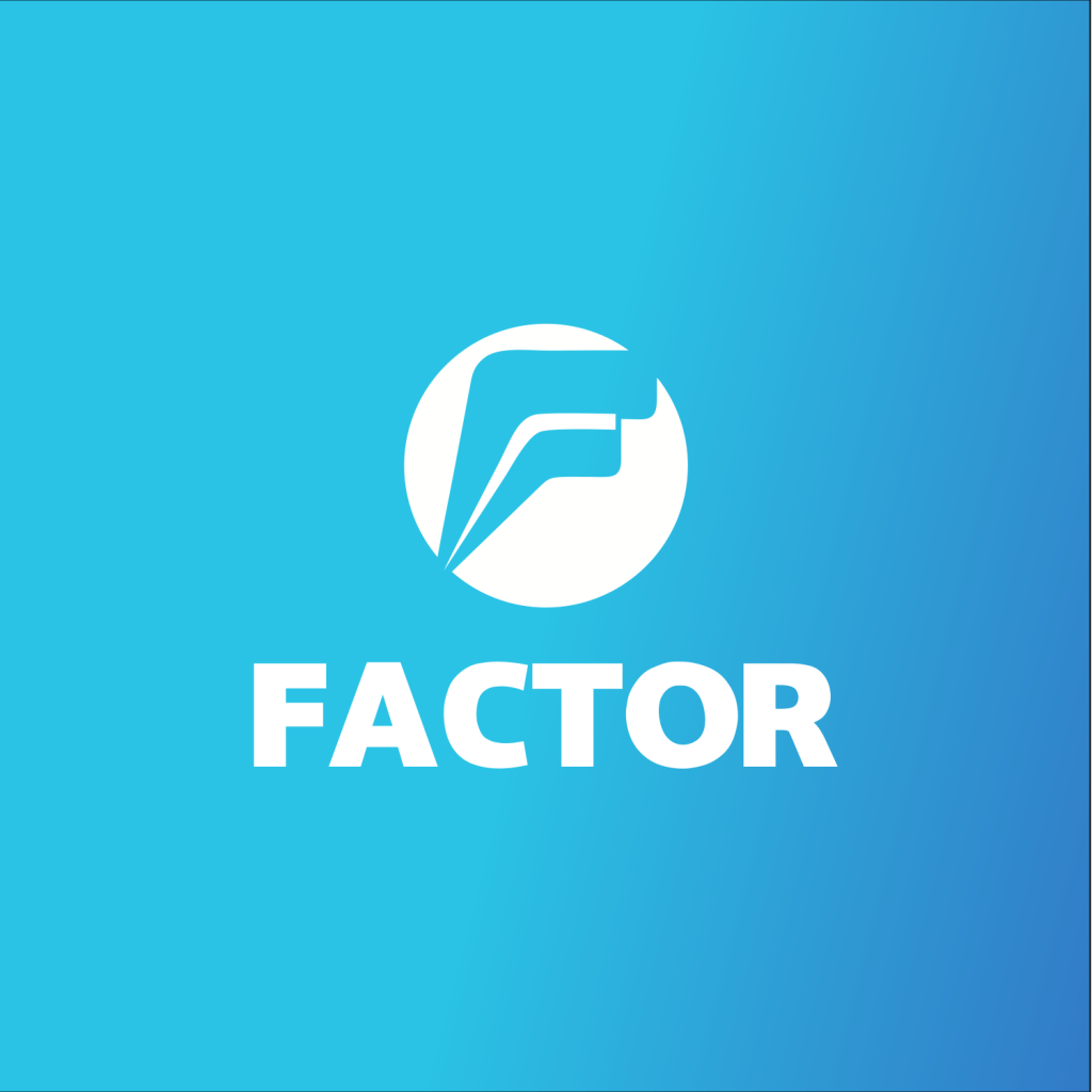 FACTOR TECH s.r.o. has achieved Authorization as a Premier Virtual Asset Services Provider