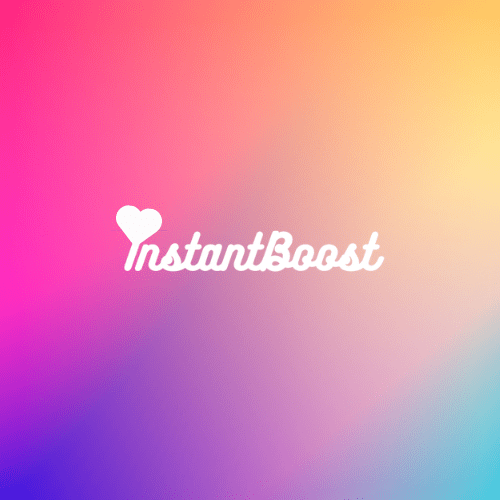 InstantBoost.ai: Transforming Instagram Growth with AI Innovations