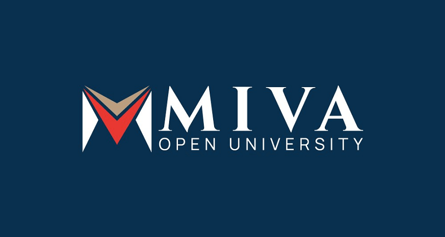 National Universities Commission Commends Miva Open University for its Innovative Approach to Education