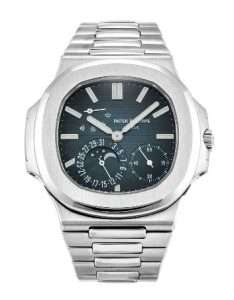 RCWATCHES WATCH INVESTMENT PICKS 5 Great Watches To Start Investing