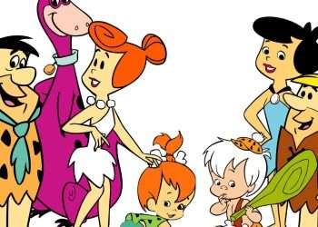 Living creatures have had tinges of ginger for ten million years, boffins reveal