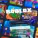 Roblox down updates — Hundreds of users report issues with server connection, website, and gameplay