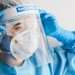 Binning unusable PPE bought during pandemic costing taxpayers £116,000 every day