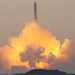 Elon Musk’s SpaceX loses Starship rocket – but engineers say it’s still a ‘success’