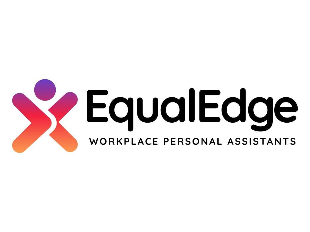 EqualEdge Launches as the UK's First Workplace Personal Assistant Recruitment Agency