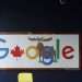 Google agrees $100m deal with Canadian publishers ahead of Online News Act