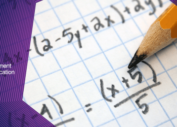 How to boost your maths skills for free