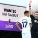 Prem referees chiefs advertise hardest job in football as they step up bid to end VAR chaos… with NO experience required