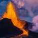 Unique Iceland hit by double-whammy of fiery volcanic activity