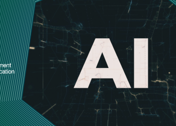 Artificial intelligence in schools – everything you need to know