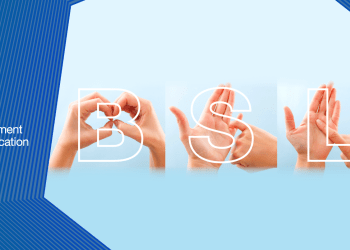 British Sign Language GCSE: Everything you need to know