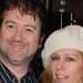 How is Kate Garraway’s husband Derek Draper doing?