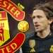 Man Utd tried to sign Luka Modric but just missed out on future Ballon d’Or winner transfer, Harry Redknapp reveals