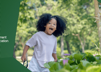 The National Education Nature Park: how to get involved