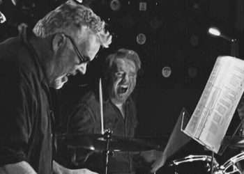 This is Money founding team member Richard Browning dies aged 57