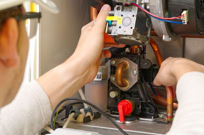 Transform Your Home: The Impact of Expert Boiler Installation on Your Comfort