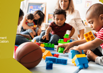 When can I apply for 15 hours free childcare?