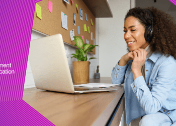 Free courses and qualification for adults to boost their skills