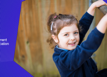 Primary school admissions 2024: How to apply and when is the deadline?