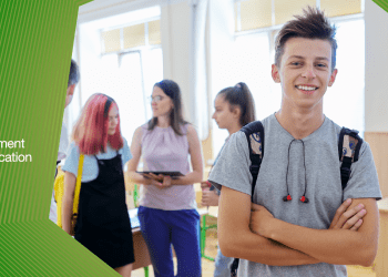 School leaving age: Can you leave school at 16 and what are your options?