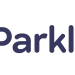 Parklink introducing New Features to Enhance User Experience and Connectivity for Holiday Home Buyers