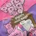 M&S is selling a brand new version of Percy Pigs – and they’re perfect for on-the-go snacking for kids