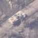 Putin’s army ‘incinerates one of the most capable tanks in the world’ in Ukraine