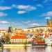 Ten things to do in Prague: Europe’s cheapest city with 1,100-year-old castle and beer tours
