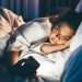 Not enough sleep increases risk of getting another disease