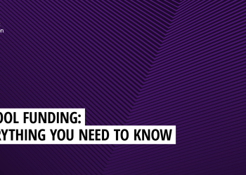 School funding: Everything you need to know