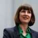 Rachel Reeves vows crackdown on ‘tax dodgers’ to fund NHS and breakfast clubs