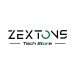 Zextons Tech Store Revolutionizes Online Phone Sales with Same-Day Cash Offer
