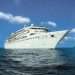 Couple sell up to live on an ‘endless’ cruise that’s cheaper than buying a new home