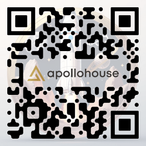 ApolloHouse.Co Broker's Review on a Financial Odyssey